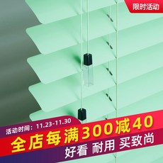 0518e78423006b7a84a4abd16a8633f926b7eb69381e41d8649b9bc5e1a3.jpg