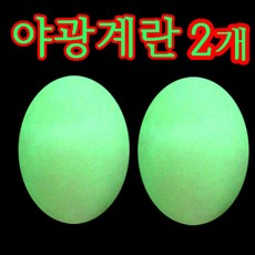 야명주
