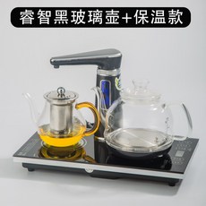a91d0986de19795eb297adf98566c600118df1e0ecb6f6ab465a43af3a73.jpg
