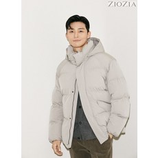 adc4jp3903 TOP01