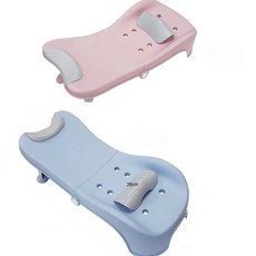 아이머리감기기