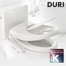 duri-110 TOP01