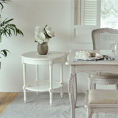 fa23e8f09f0a32980d9b64ae8e0b4e331a618e57ad3aa54ae8a1b201c6d7.jpg