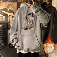 00c6a830f3991da1279db9f267e8d0d7063dcb5b4e18f3b5de6943b6753a.jpg