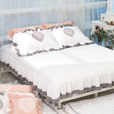 슈퍼싱글숏프릴커버