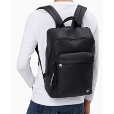 케빈클라인백팩