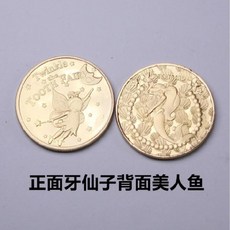 b24ce0f2df7c795bbb4b6bb9a3854511c0dea503269db3f3a575fab805f6.jpg