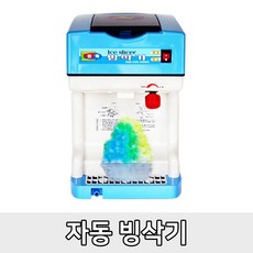 f8ab6e864b1bbe21e2fb7d1b2f7a9a759511d94e4e60fb817ce32d7e1b18.jpg