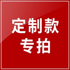 1b8b227b7be0b9173bd56b14ead9af042ce66c3de8f3a94251a368d29e20.jpeg