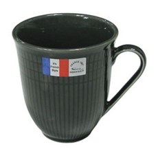 6420be21e64f7b571bf7980e81f7a348ebb3d532f91456b0b7c0d1aa546e.jpg
