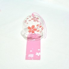 8bd0207bdeb6336abf2d2a0b7cf3a29e1dd4641323af16d31c9dda1d08fb.jpg