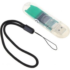 PCMaster V1.20용 USB 동글 67 모듈 OBD2 자동 프로그래머 USB 동글 칩 튜닝 도구 USB 동글 지원, 1개