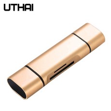 usb3.0헤더확장카드