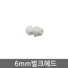 2e00ebd44ed3a77ddc6c71e5915728ffa6c786f64654c3ab643468eaa95d.jpg