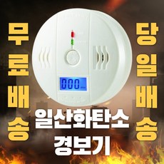58a6a279ab38ea1418a935a69489539a1791b86ebd599c4d98363e05c3dd.jpg
