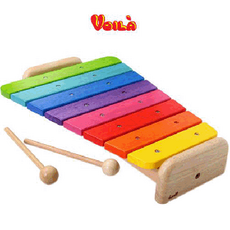 브알라자이언트실로폰