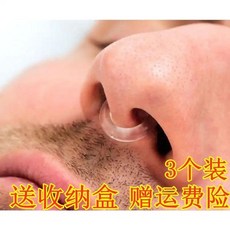 dab00b1b4e585fc0c029f0859ed233e7c621b51a22fa5fafc4b51c260ff2.jpg