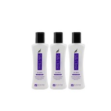 닥터포헤어 실크 클리닉 에센스 150mlX3개, 3개, 150ml