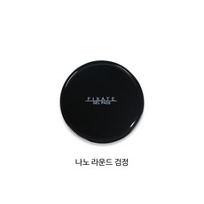 //상품명