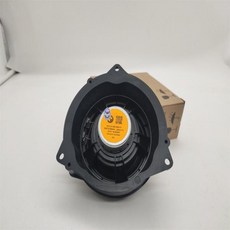 752e55a12e5b0c4d241451bc9e07a7d836030fe50e45a38a5ef2aa6e8480.jpg