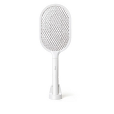 이노크아든모기