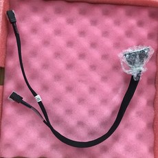 bp630