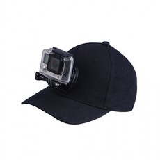 62084a04024596d0bd07470664fa716740f0bea2a9fc59de31bd47b6035f.png
