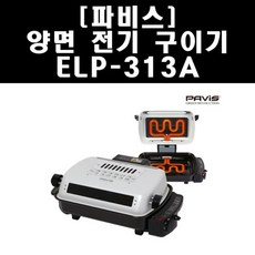 094f08f6cb5de54acec8494abda077cdb6ceb3956bbef470608ac4a134cb.jpg