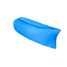 4cfd2ae311a34ea38b21a90fba91ad30e96c645592d147ec30ef09791ec0.png