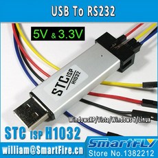 648d548ad2b7d6b060ad95c9b61859614fae6805dbf3e8391bf17fce4aa9.jpg