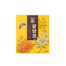 노브랜드 팥양갱 450g (45g x 10개입), 3개