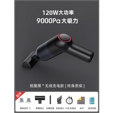 0fde8e153c67257f6de14c9a0f94df4bfa4aacd651615b32c9fec75cde3b.jpg