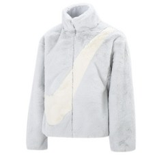 나이키여성바람막이