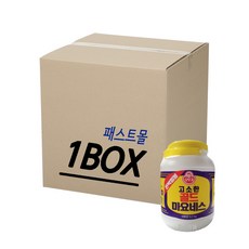 678cd4e4ea58ba6779ed34655fc5b37fecdf4d40f82caa44c16fde54f030.jpg