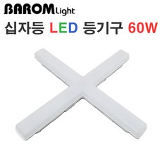 //상품명