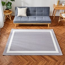 모던하우스호텔식셔닐카페트