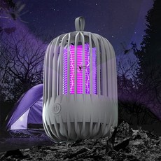 추천6 이오웰포충기