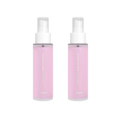 홀리카홀리카 세라베리어 모이스처 액티브 미스트, 5개, 120ml