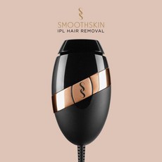 스무스스킨제모기