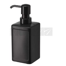 엠비아샵쓰리3 물비누통 450ML, 1개