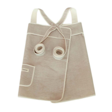 신생아옛날포대기