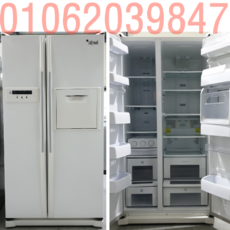 d05a2a1f70a3c41fbd7380f15ede9d2b2ee2c83a29a7aae81af9b6471e95.png