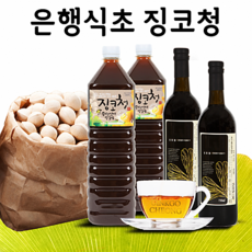 bda65be43bd4053d4d29940bbe60fcb984f8ec6724bbf7fe13a3c2fbeb7b.png
