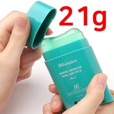 de89f28373d05d3d5b8b293c45c2d85f6c6a61b0ba478f22b09bdb8f17a6.jpg