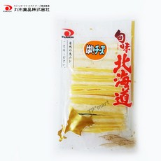 14f678aedd978aeb3c3574997fa83b338e525b7e7392f5328acfed33ffe4.jpg