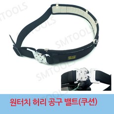 프린스프로라이트ii