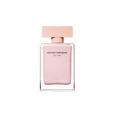 입생로랑 리브르 EDT 90ml, 1개