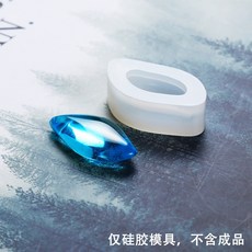 2c0201a3415104ce0f9bf31e820e50be831de5700bfb89c6a69a00c359cd.jpg