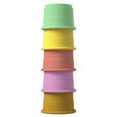69bba53189d0f3817e0f439a66c39e2dd174ed86e5dd0f58080a49eee400.jpeg