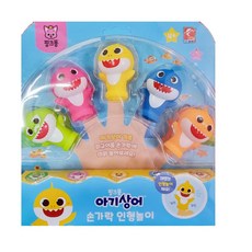 2. 피노키오 핑크퐁..
